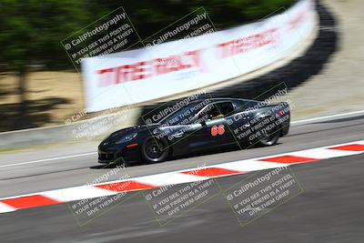 media/May-16-2025-Speed Ventures (Fri) [[030a46a976]]/Black/Session 3 (Corkscrew)/